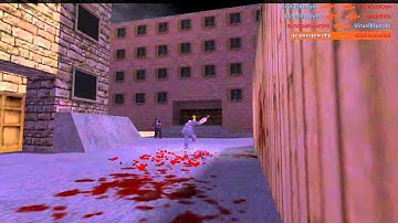 CSO Daily Hacker 100.1