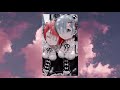 majiko - ひび割れた世界 - vostfr
