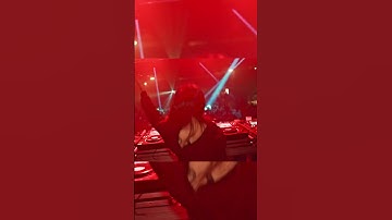 Gabber vibes ❤️ #djsakyra #hardcoremusic #youtube #shortsclip #shortscraft #gabber #oldschool