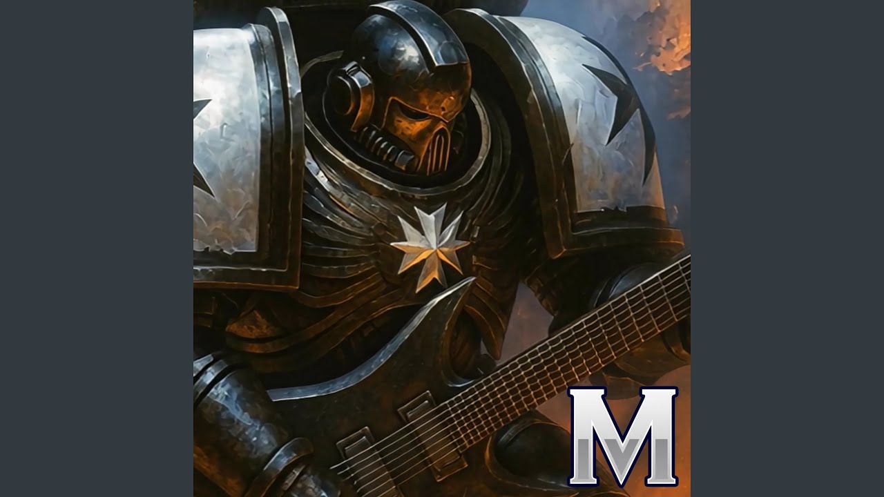 Im Namen des Imperators