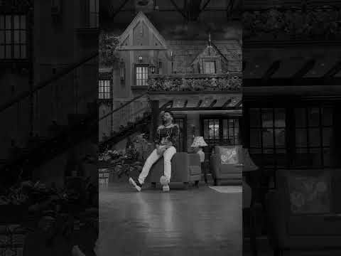 'Koi Fariyaad' by Kapil Sharma in TKSS