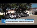 Cómo trabaja la Cooperadora del Hospital "San Blas" - Shirley Vitali de Ghirardi | DN