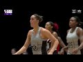 Kiwis In Action | Day 7 | Commonwealth Games Glasgow 2026