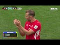 Switzerland vs Colombia Highlights 🌎🏆 2026 FIFA World Cup™ | Round of 16