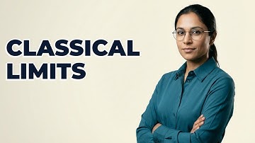 What Are Limitations of Classical Optimization Algorithms?