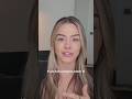 if you have pelvic organ prolapse watch this!! #prolapse #pelvicfloor