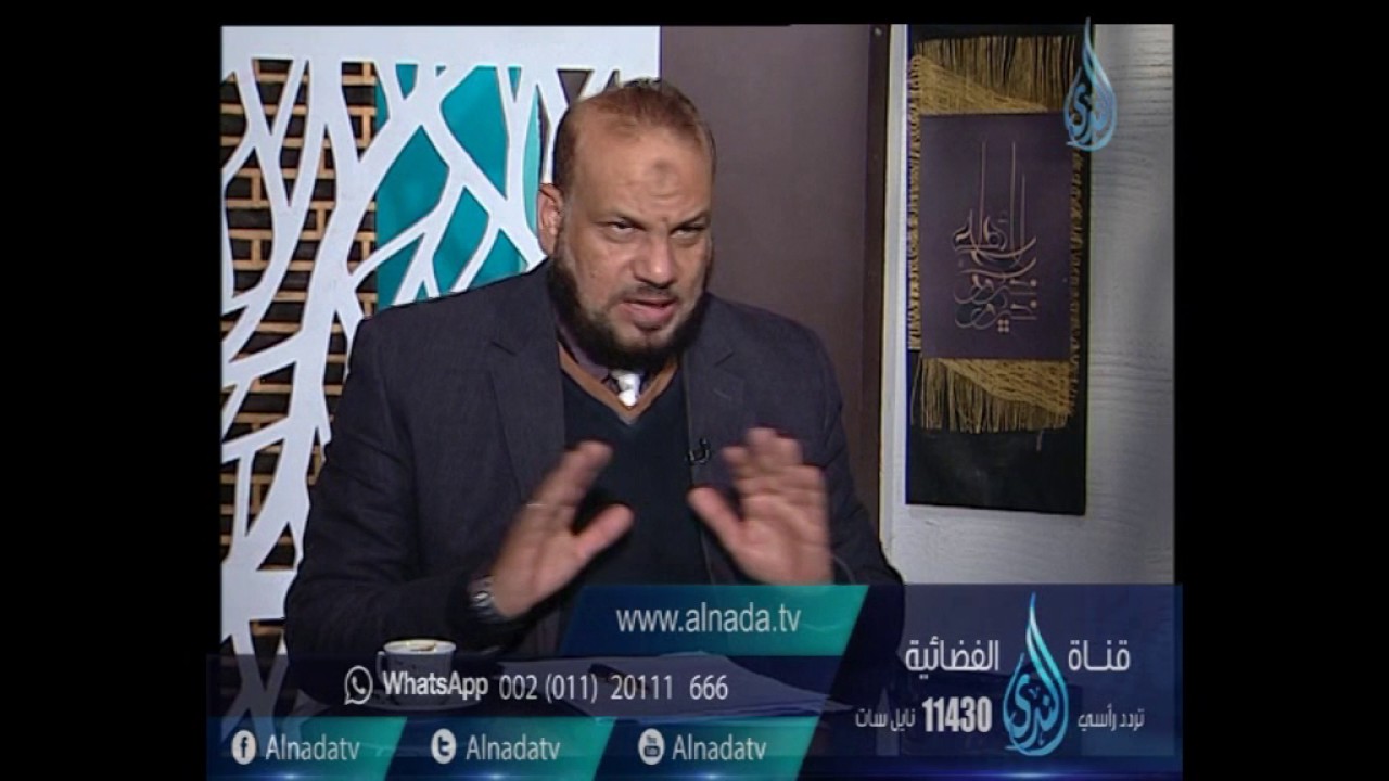 هل يجوز ان تأخذ بويضة لامرأة غيرها حتى تنجب ؟| الشيخ متولي البراجيلي