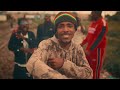 TEINE KEMBO SOLO Ni SOLO FT Y CELEB BAD BOY SHEZY Office Video Ycelebworldwide3775 
