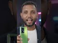 #technews ট্রেন্ডিং টপিক]: Vivo Y600 Turbo: 9020mAh ধামাকা ও Infinix HOT 70-এর ম্যাজিক!