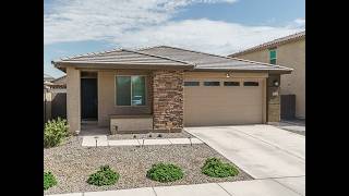 18828 W. Palo Verde Dr., Litchfield Park, AZ, 85340