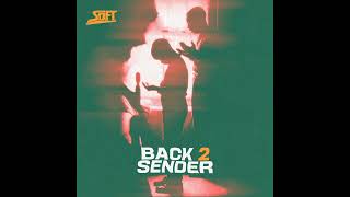 Soft - BACK 2 SENDER screenshot 1