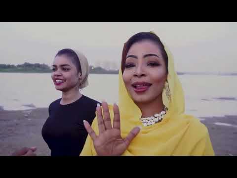 الدون درديري النواب العشره 