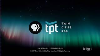 Twin Cities Pbspbs 2017