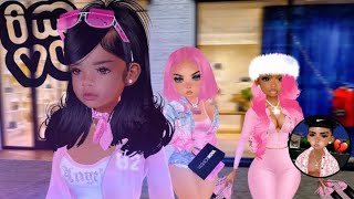 Ciara Breaks Arkez Heart For 40 Mins Straight23Klai Marathon