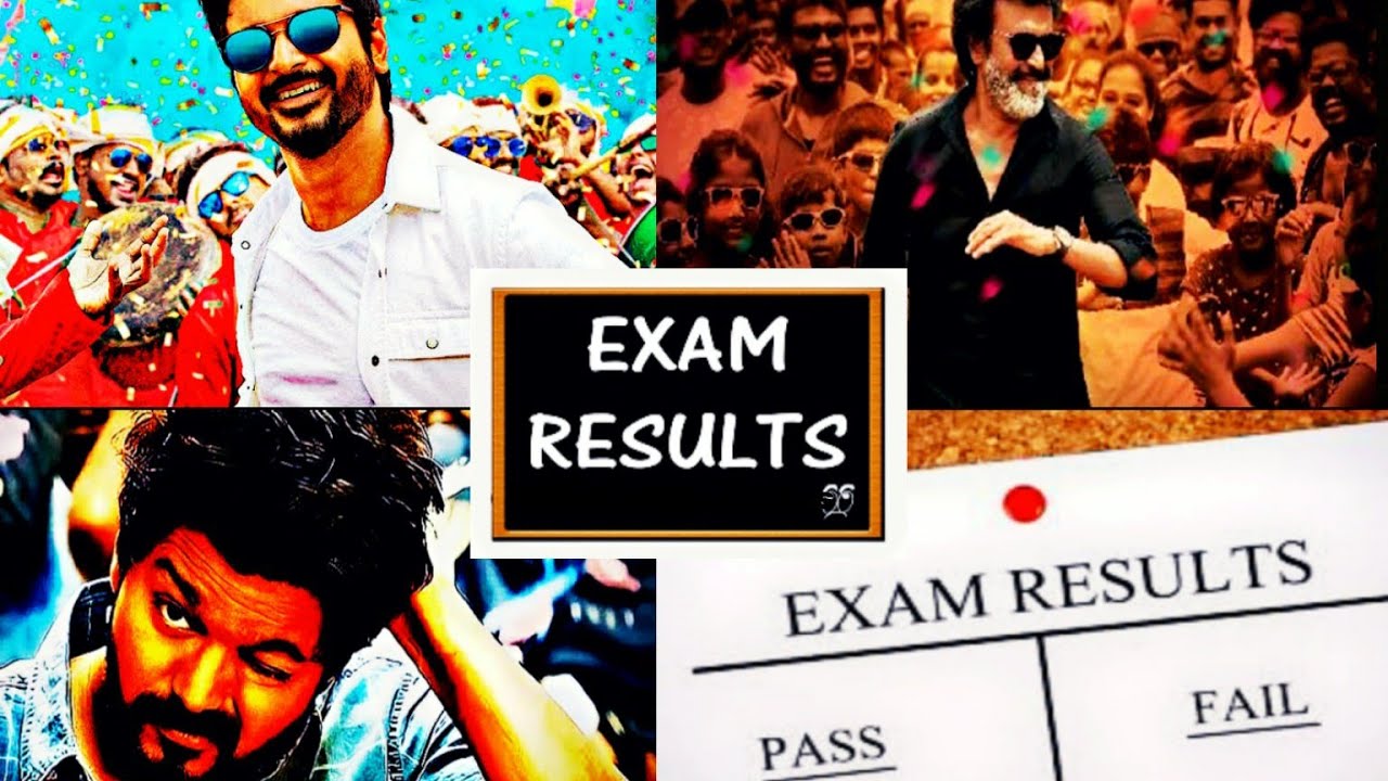 10th exam result12th exam result passwhatsApp status tamil exam results whatsApp status mass 