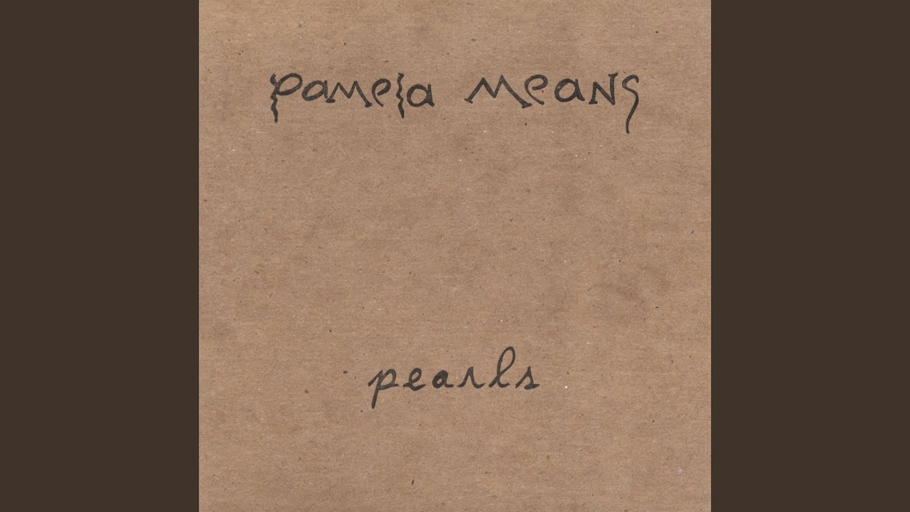 Watch D Train in Spring on YouTube Watch D Train in Spring on YouTube