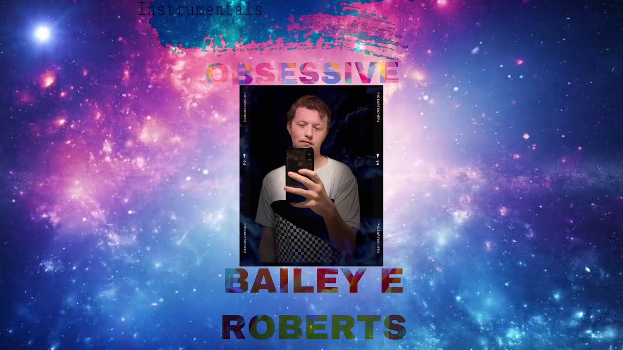 Watch The Beginning (Intro) | (Visualizer) - Bailey E Roberts on YouTube Watch The Beginning (Intro) | (Visualizer) - Bailey E Roberts on YouTube