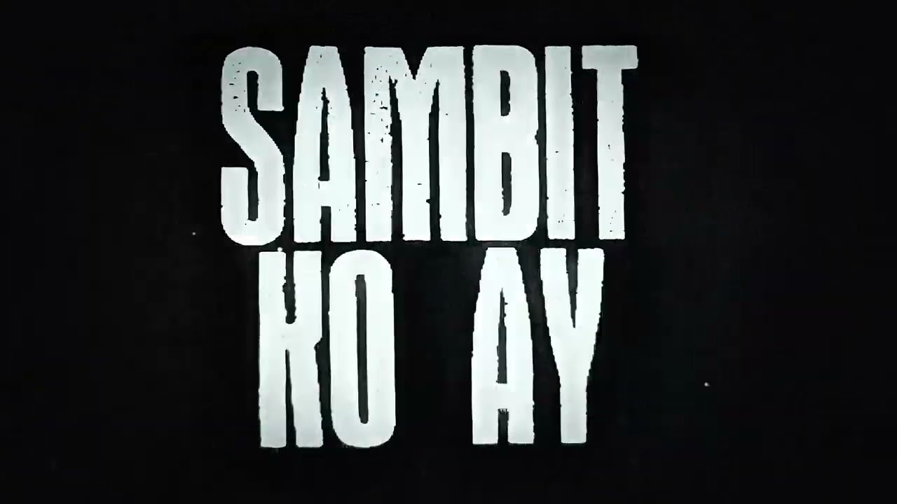 Dinig - ColaiAsian I Outside Crooks