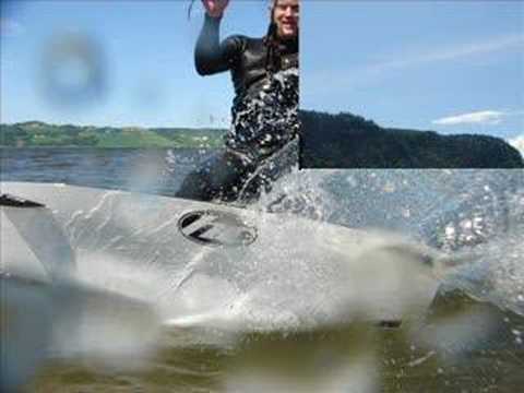 2005 - Øysand Slideshow