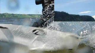 2005 - Øysand Slideshow