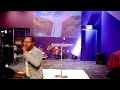de-TERMINATION| Pastor Ike Isinguzo