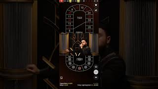 Ruletsonuçkayiphedef1Milyon