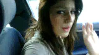 VID 00015 20090401 1542