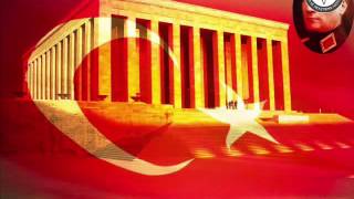 10 Kasım 2016 Atatürkü Anma Video Su