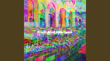 Mysterious Music for Smart Outcomes