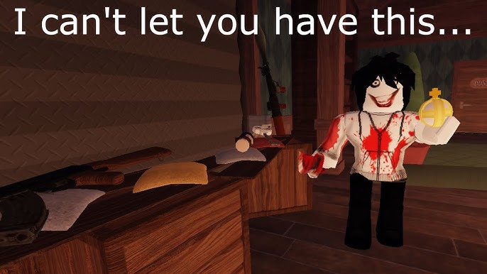 just a relatable roblox doors meme