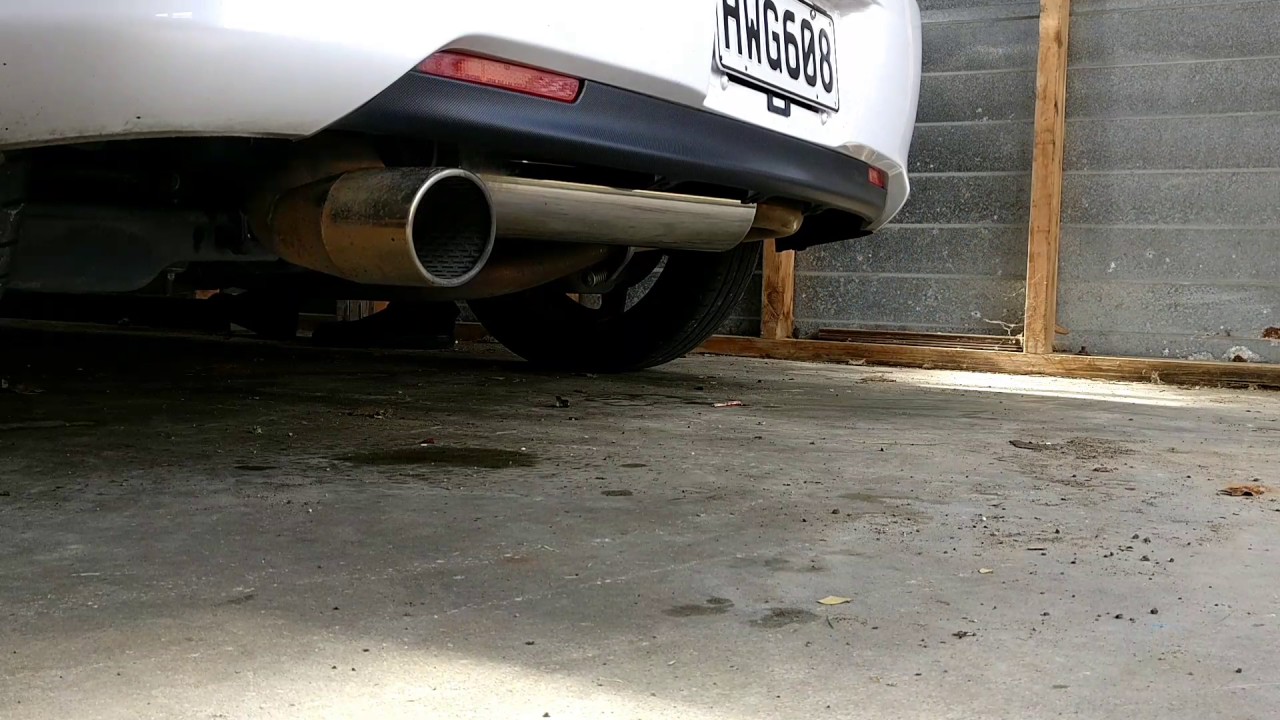 Подлокотник toyota blade