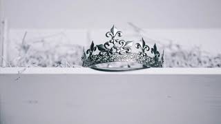 Villager SA ft. Loui - King of Afro