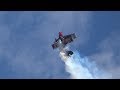 Season 4, Episode 8; The Avalon Airshow Pt.1 (Skip Stewart)