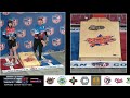 Riley Brewster vs Kaleb Hurt - ACO-PRO Series - Semi Final #1 - ACO Panama City Beach Major