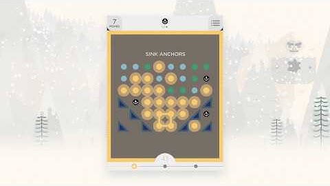 TwoDots – begin your adventure – get it now on Google Play