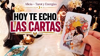 ✨️ TODAY I’M READING YOUR CARDS… THEY HAVE MESSAGES YOU NEED TO HEAR 🎴🕯👀 ✨️ TODAY I’M READING YOUR CARDS… THEY HAVE MESSAGES YOU NEED TO HEAR 🎴🕯👀