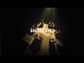 BE:FIRST / Rondo -Teaser-