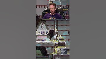 Oops (Oxygen Not Included)