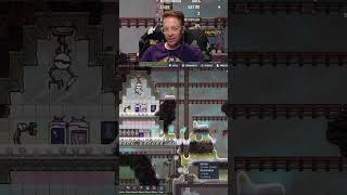 Oops (Oxygen Not Included)