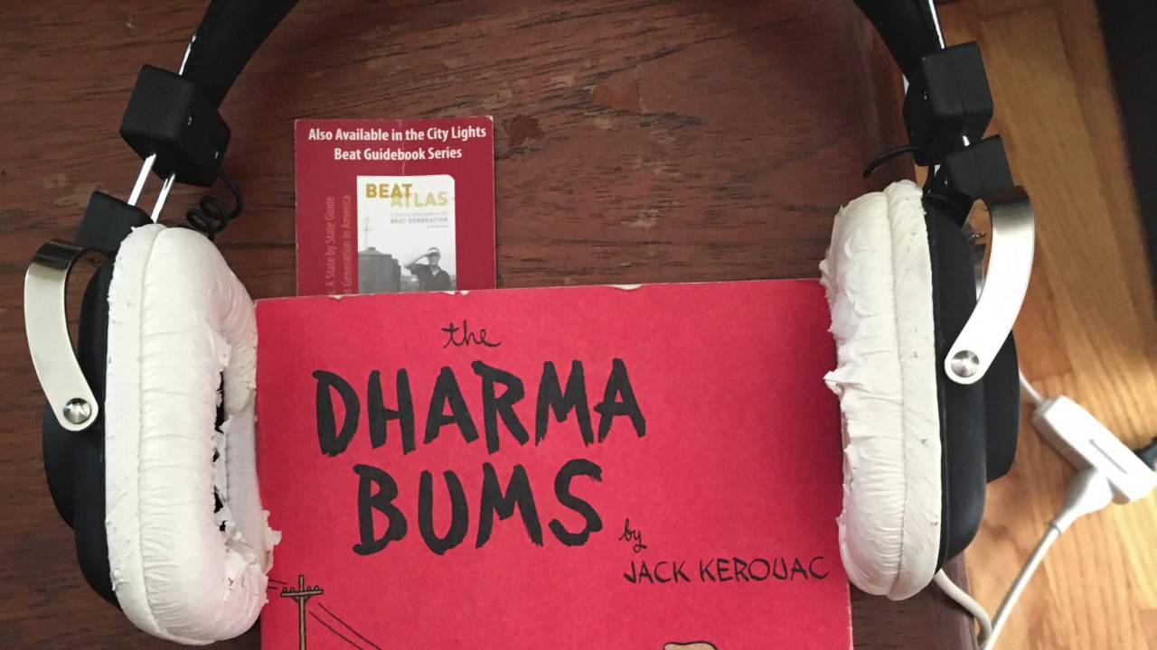 Tom Freund: Runaround