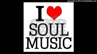 PAT JOHNSON - LOVE BROUGHT ME HERE