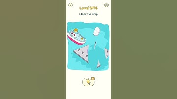 Dop 2 Level-2176#shorts #gameplay #dop