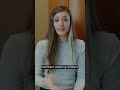 Sophie May takes us through the heartbreaking meaning behind her song 'Touch Me'