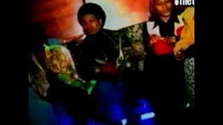 Bahamadia - True Honey Buns