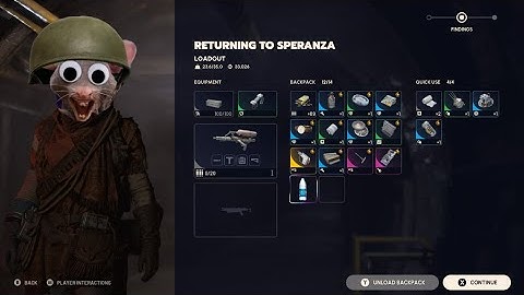 Arc Raiders: How to extract camp easy guide 