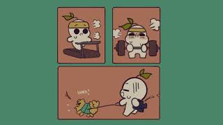 Daily Routine To Fight Off Depression