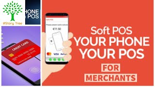 News Story  |  Soft POS launched for Merchants on Smartphone by MasterCard, Axis Bank and Worldline screenshot 5