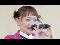 2026/05/17『普通の日常』  GANG FINALE リリイベGANG PARADE  ギャンパレ橋本