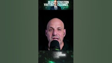 Franchise Ownership- Multi-Unit vs. Single Location