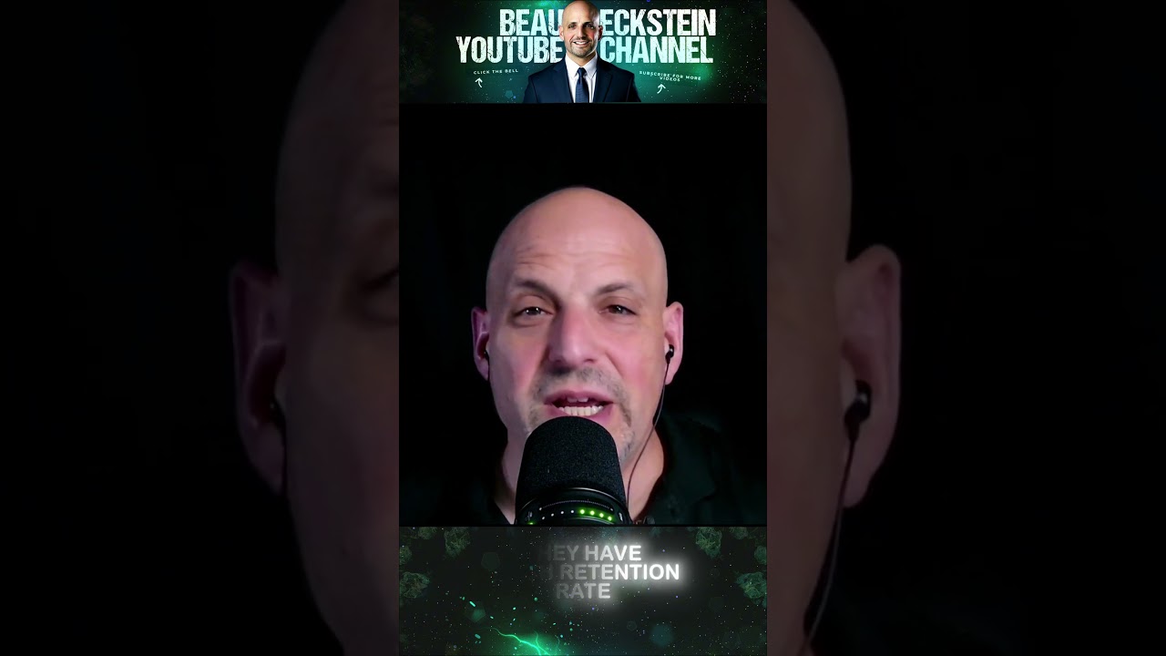 Владение франшизой: многоквартирный дом или одно здание